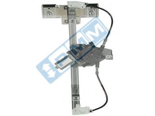 PMM 68096 R Window Lift